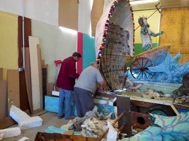 fin pour 2014 (23).jpg